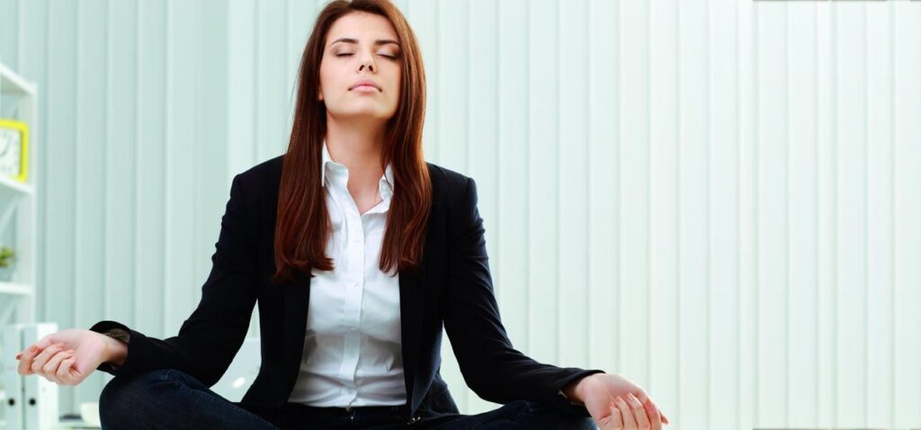 7 Common Meditation Techniques To Practice At Home Or Office