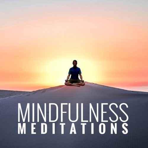 Different Meditation Techniques for Different Personalities and Beliefs